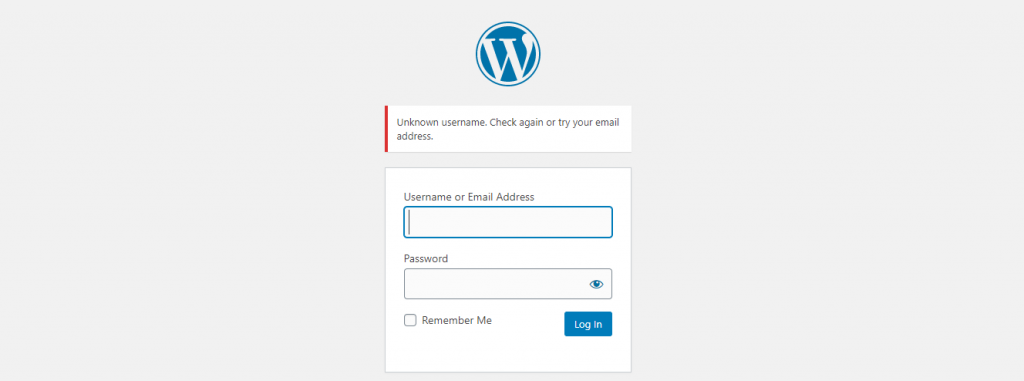 تشخیص هک شدن سایت