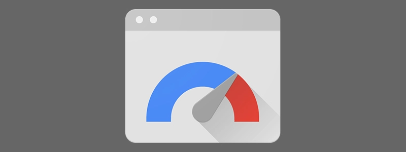 Google Lighthouse