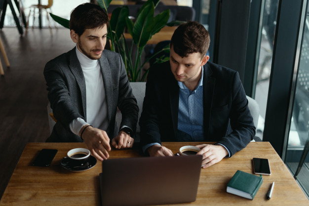 آموزش دوره کارآموزی