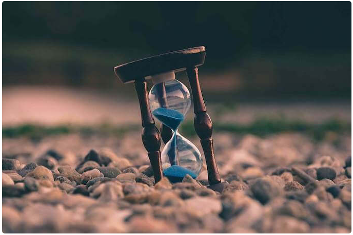بهبود عملکرد شما در محیط کار