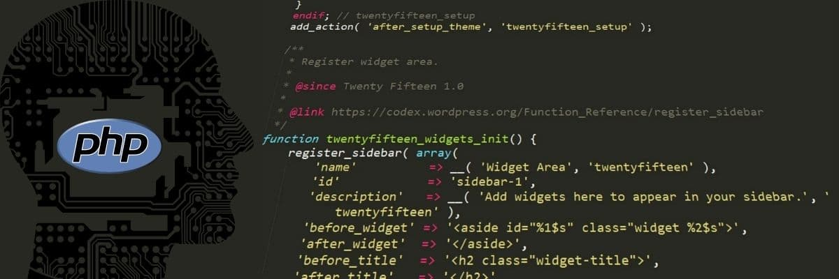 PHP در مقابل پایتون
