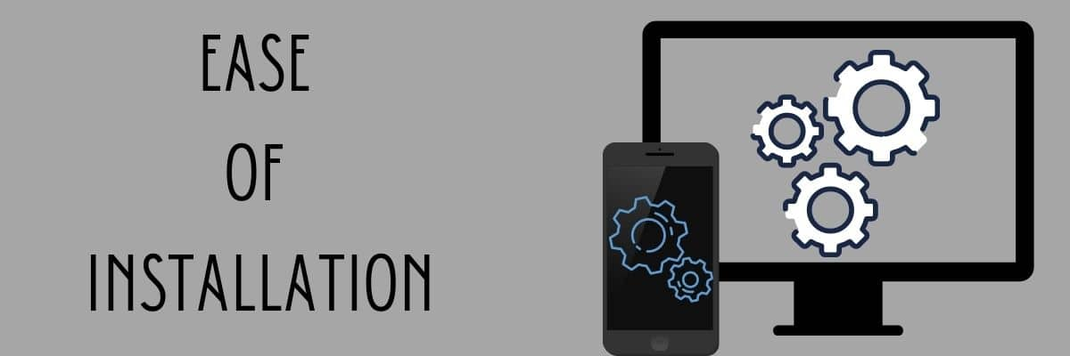 PHP در مقابل پایتون