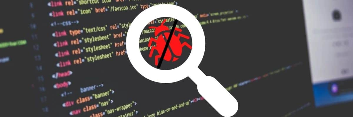 مقایسه PHP و پایتون