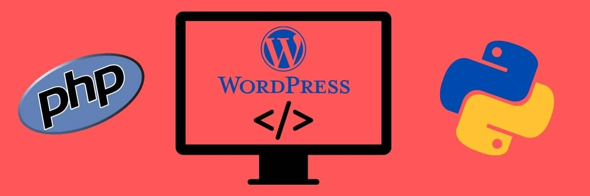 مقایسه PHP و پایتون