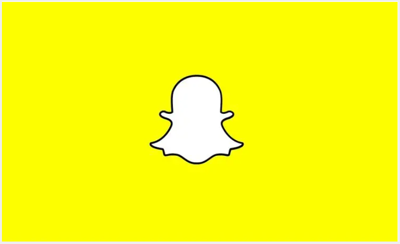 SnapChat