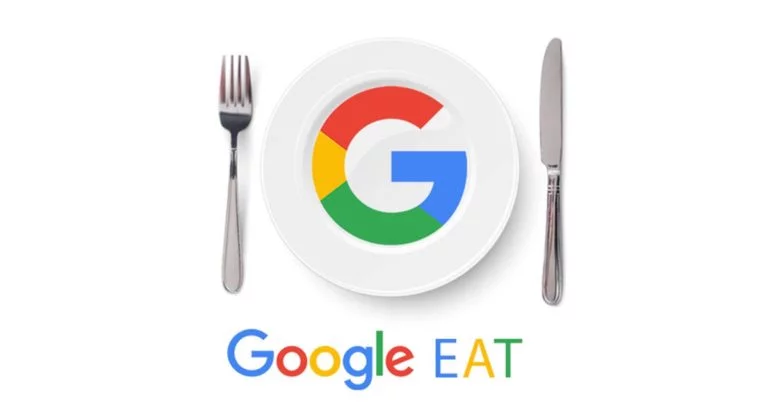 Google E-A-T چیست