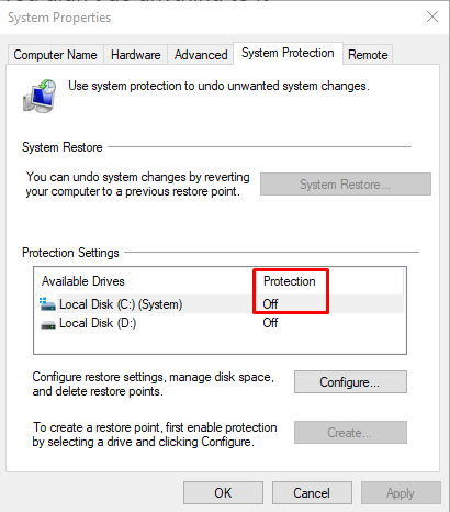 رفع خطای DNS Server Not Responding