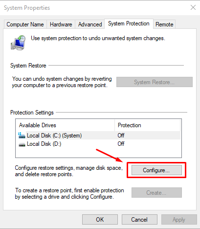 رفع خطای DNS Server Not Responding