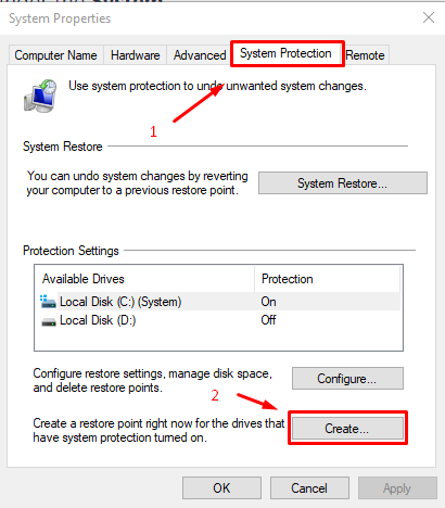 رفع خطای DNS Server Not Responding
