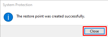 رفع خطای DNS Server Not Responding