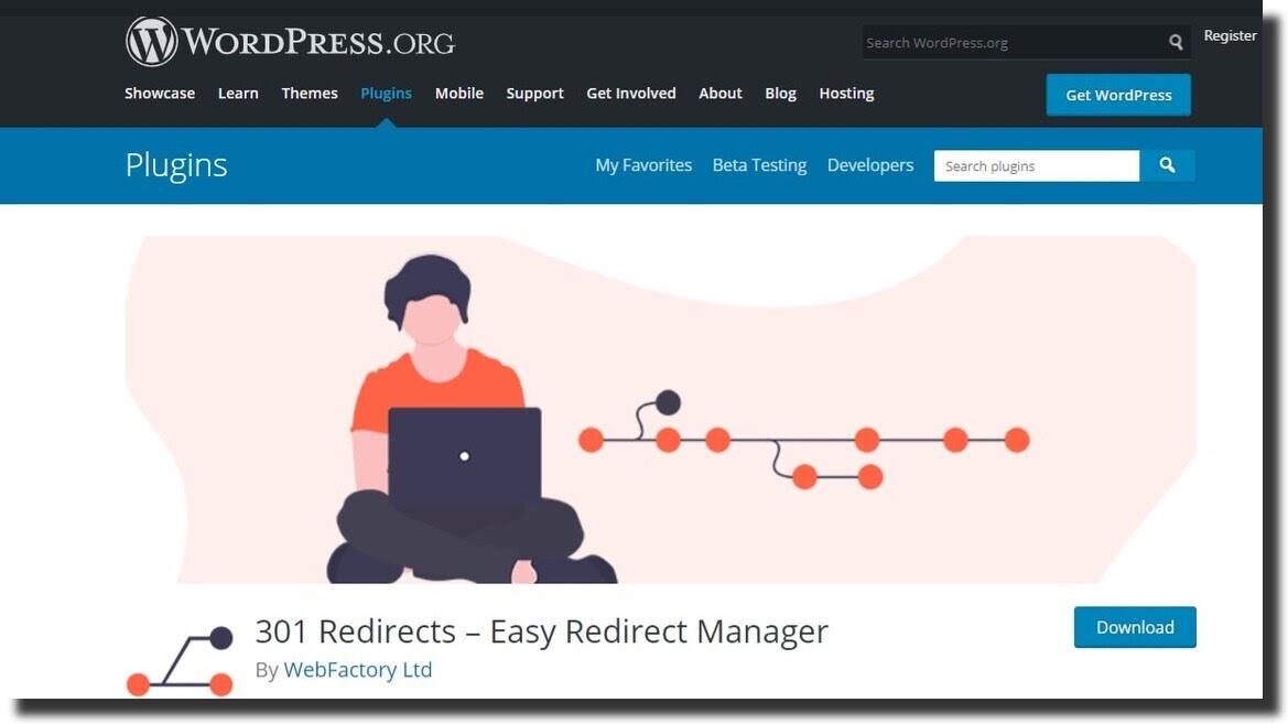 بهترین ابزار های redirect checker