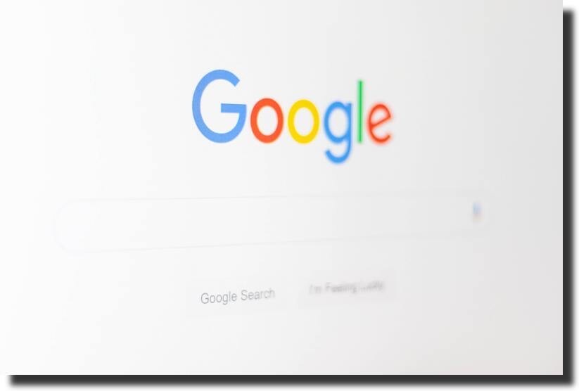 ابزار برتر بررسی کننده SERP