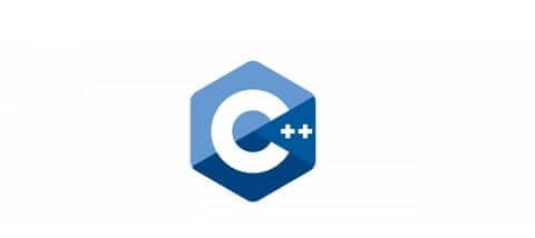 پیش نیاز های یادگیری زبان برنامه نویسی در سطح پیشرفته