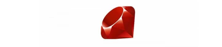 آیا یادگیری زبان برنامه نویسی فرانت اند و بک اند ضروری است