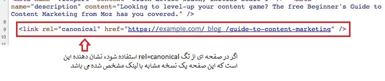  آیا رفع مشکل تولید محتوای ضعیف می تواند در افزایش فروش سایت تاثیر گذار باشد