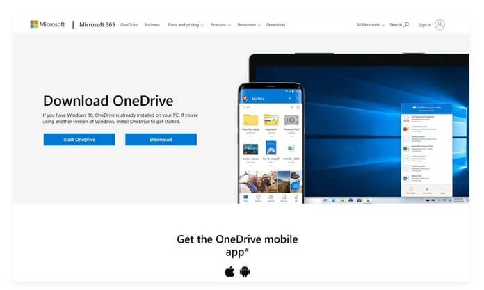 نحوه کار با فضای ذخیره‌سازی ابری یا cloud storage گوگل