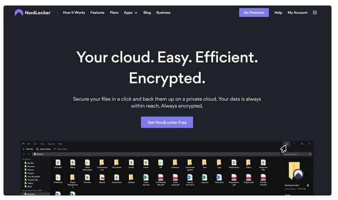 کاربرد و دلایل استفاده از فضای ذخیره سازی ابری یا Cloud Storage