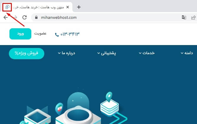 چک لیست ارزیابی سایت وردپرسی به صورت مرحله به مرحله