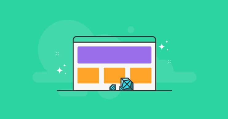 مزایا و معایب ارزش پیشنهادی یا Value Proposition