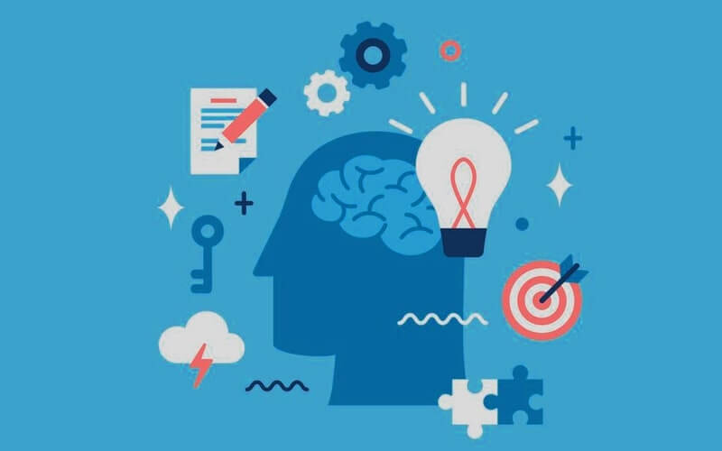 تاثیر پیاده سازی ارزش پیشنهادی یا Value Proposition در جذب مشتری