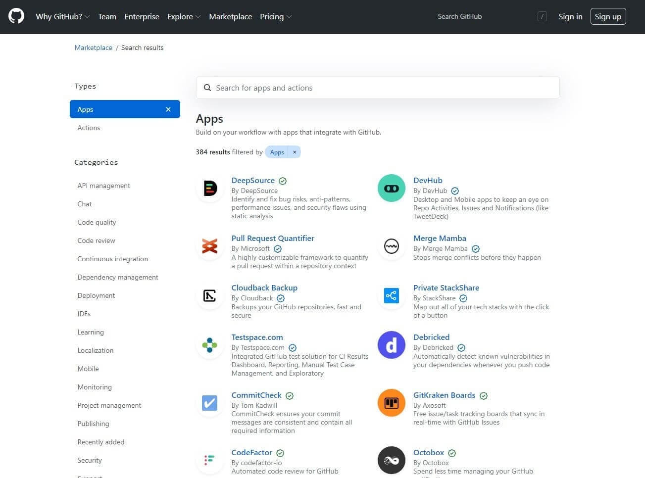 آموزش استفاده از پلتفرم GitLab و GitHub