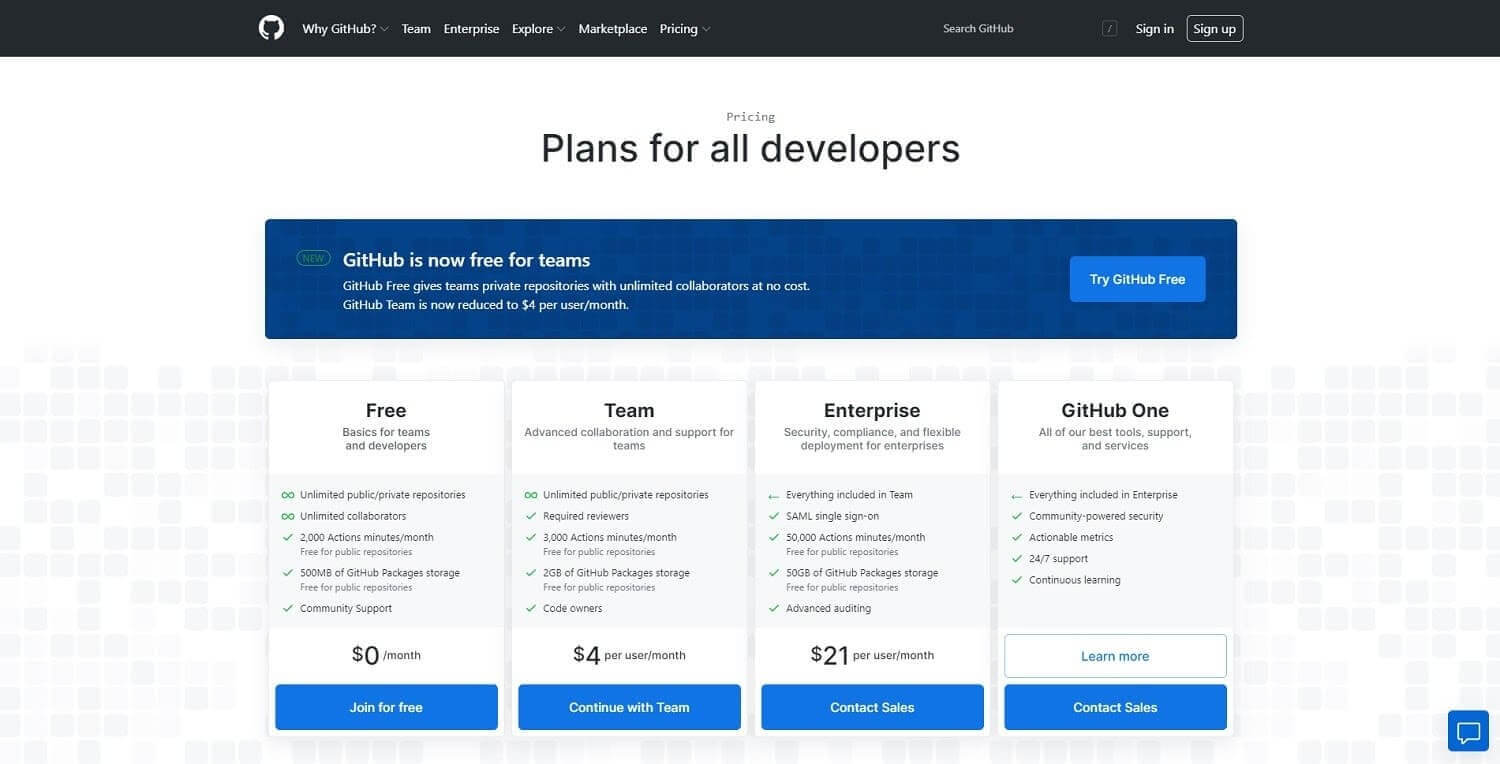 راه اندازی و پیکربندی پلتفرم GitLab و GitHub
