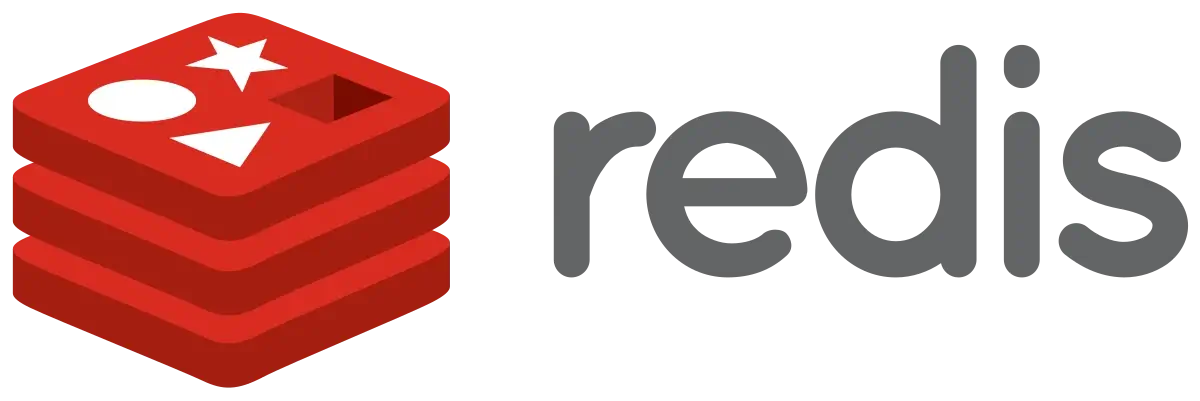 Redis یکی از مهمترین ابزار کشینگ برای لینوکس