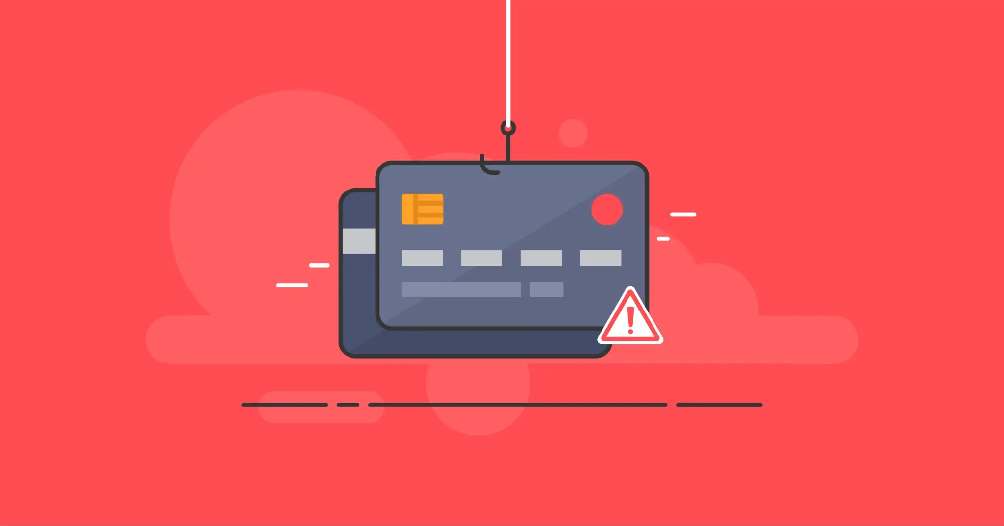 کاربردی ترین روش های مقابله با حملات skimming کارت اعتباری