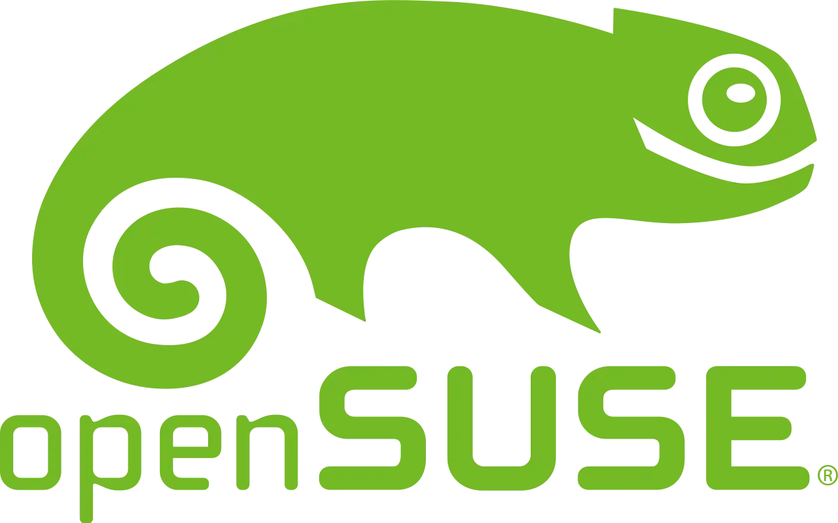 کاربرد های پروژه openSUSE