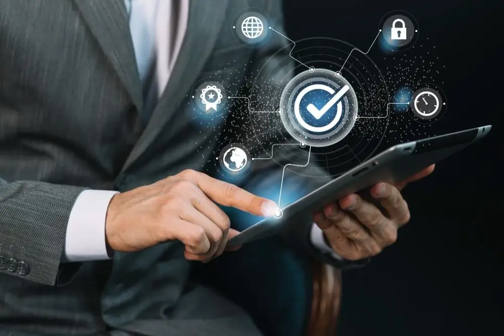 اهمیت انطباق با PCI برای توسعه دهندگان