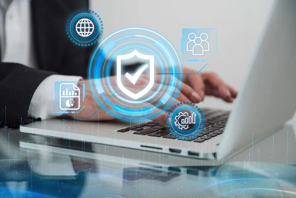 حفاظت از داده های دارنده کارت توسط انطباق با PCI