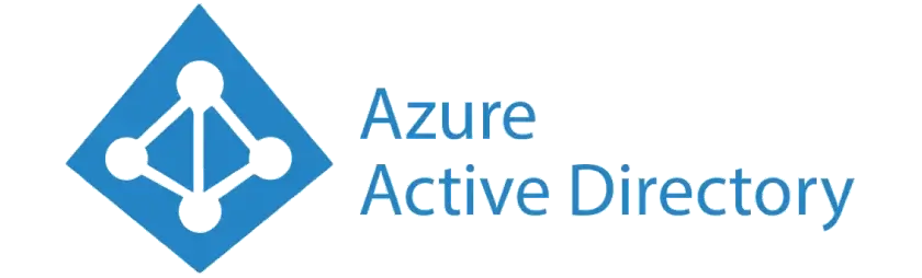  اکتیو دایرکتوری Azure