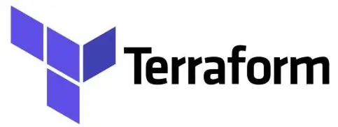 Terraform یک  ابزار DevOps پرکاربرد و متن باز است