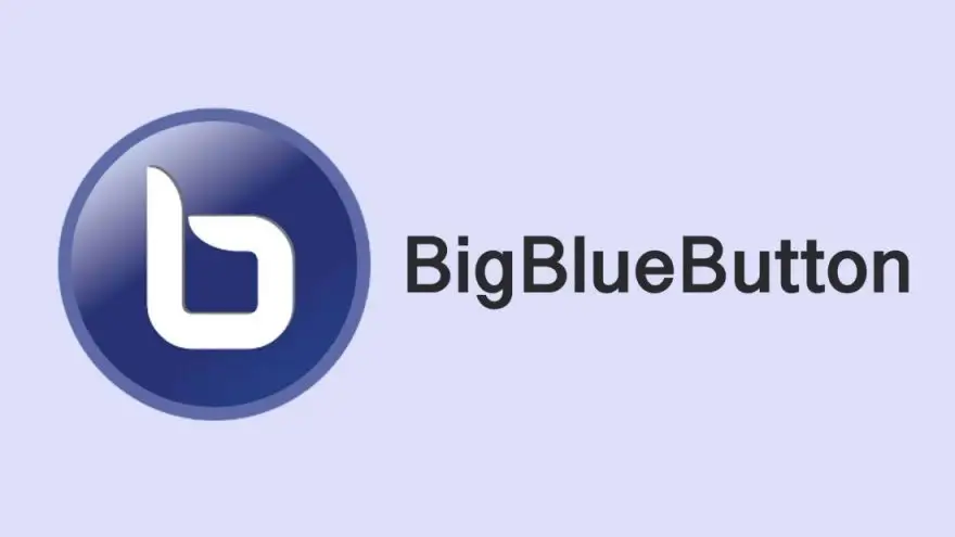 BigBlueButton پلتفرمی برای آموزش آنلاین است