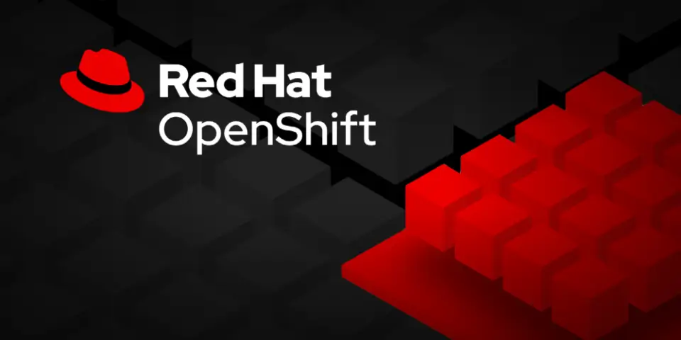 پلتفرم OpenShift