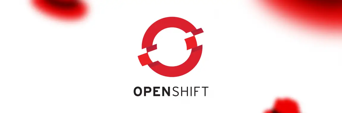 دلایل استفاده از OpenShift