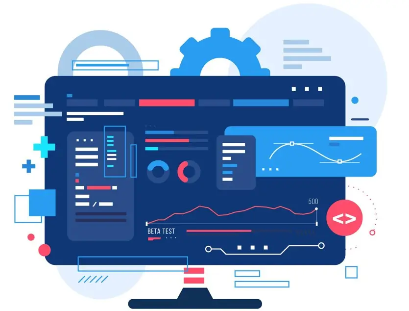 رقبای OpenShift