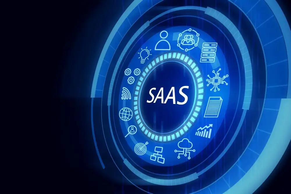 فعالسازی SaaS Security Posture Management