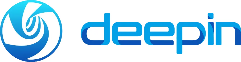 آشنایی با توزیع لینوکس Deepin