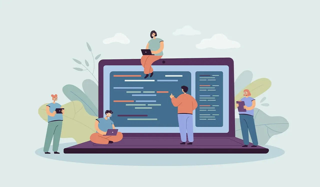 ویرایش هدر سایت وردپرس از طریق فایل functions.php