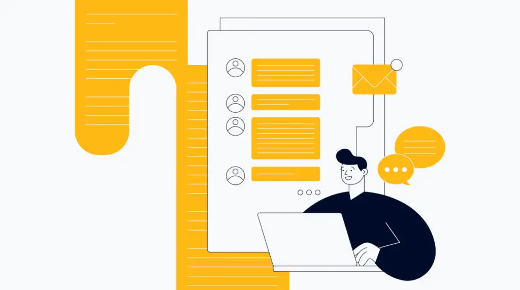 برنامه ریزی در انتقال سایت به هاست دیگر