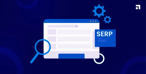 آنالیز چند معیار انتخاب کلمات کلیدی