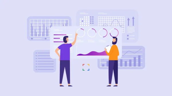 سازماندهی محتوای برای Featured Snippets