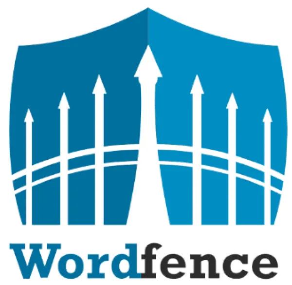 استفاده از افزونه WordFence در چک لیست امنیت وردپرس