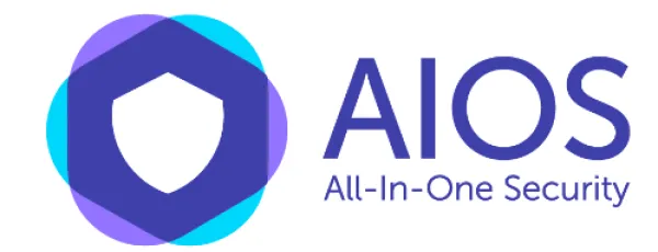 استفاده از افزونه All-in-One Security جهت ارتقا امنیت وردپرس
