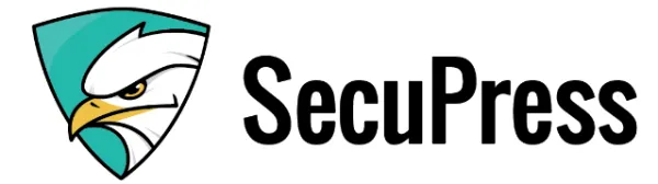 افزونه امنیتی وردپرس SecuPress