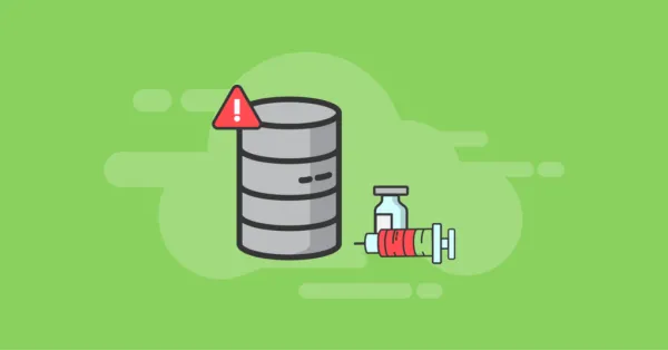 حمله تزریق به پایگاه داده یا SQL Injection 