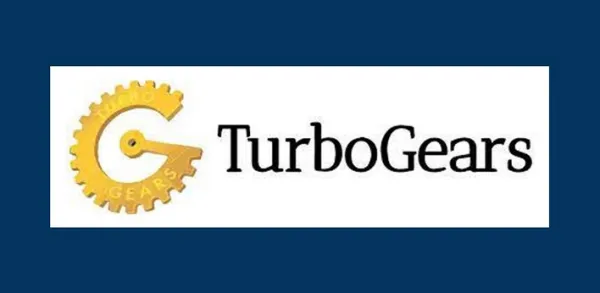 بهترین فریم ورک های پایتون