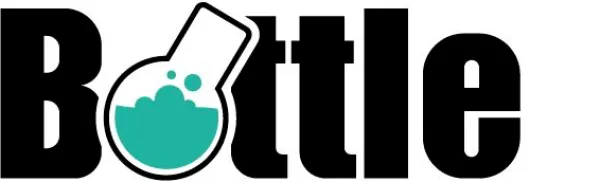 انتخاب از بین فریم ورک های پایتون