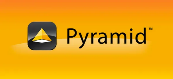 مقایسه فریم ورک های پایتون
